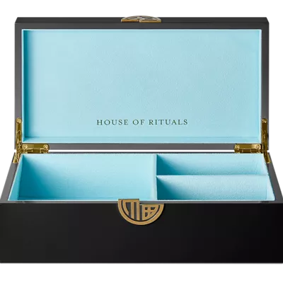 House of RitualsJewellery Box