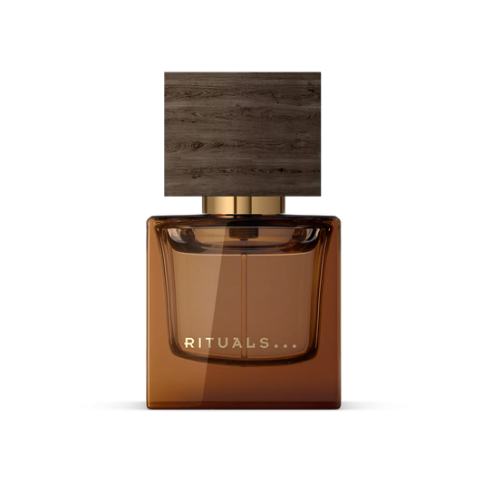 Homme Travel - L'Essentiel Eau de Parfum travel eau de parfum, 15 ml