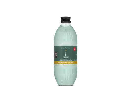 The Ritual of Jing Refill Fragrance Sticks Refill, 500 ml