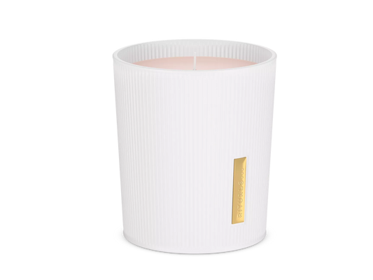 The Ritual of Sakura Scented Candle 290g