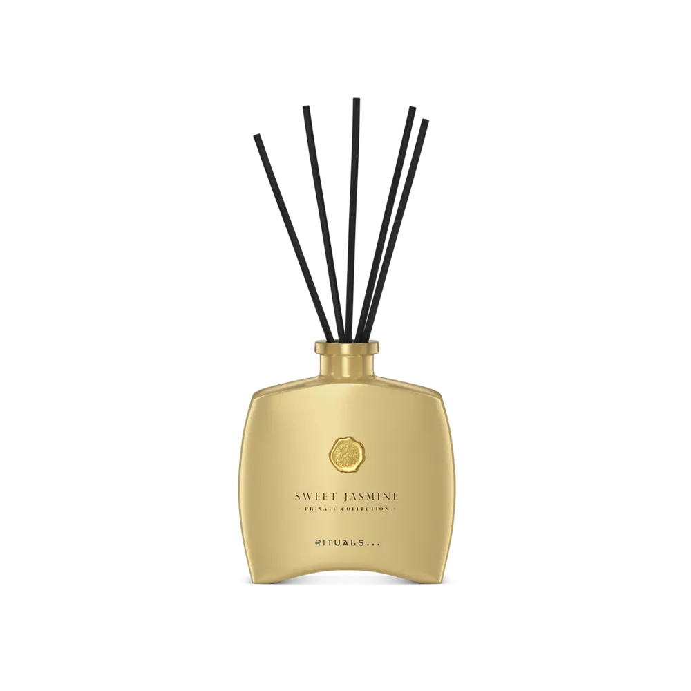 Private Collection Sweet Jasmine Mini Fragrance Sticks mini fragrance sticks