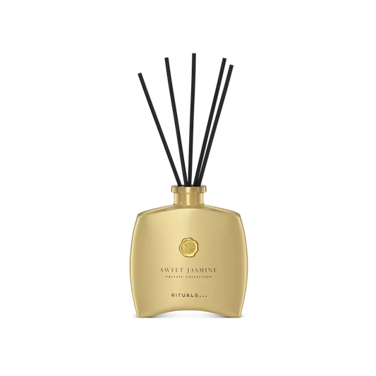 Private Collection Sweet Jasmine Mini Fragrance Sticks mini fragrance sticks