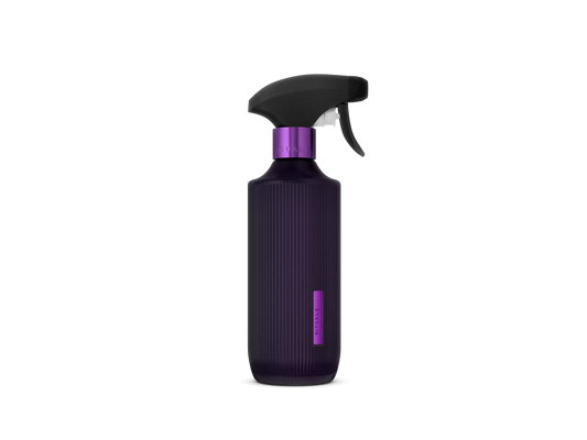 The Ritual of Yozakura Home Perfume 400ml ECOM