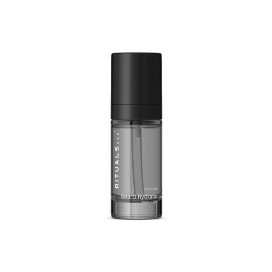 Homme Beard Hydrator