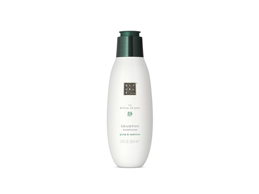 The Ritual of Jing Shampoo shampoo, 250 ml