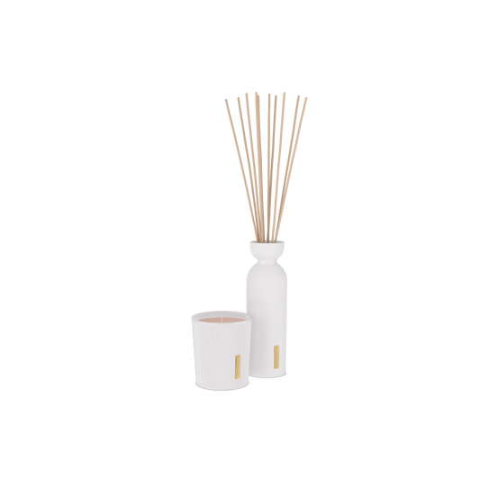 Classic Home Set Mehr