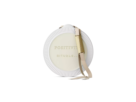 Positivity - Wardrobe Fragrance