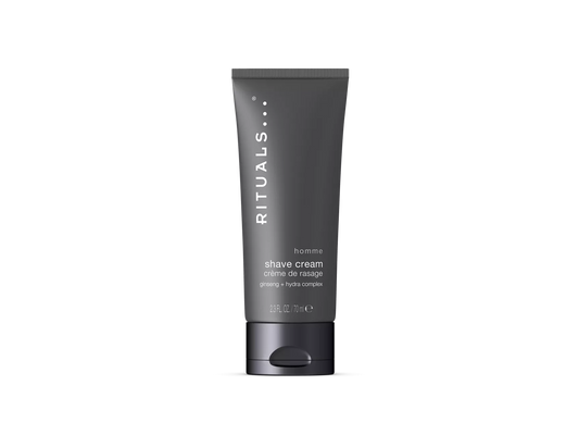 Homme Shave Cream 70ml