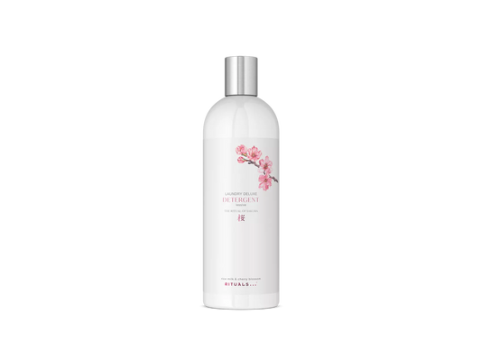 Washing Powder Sakura
