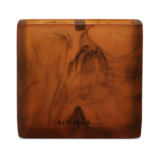 House of Rituals Dumeure Toothbrush Holder luxury dumeure toothbrush holder