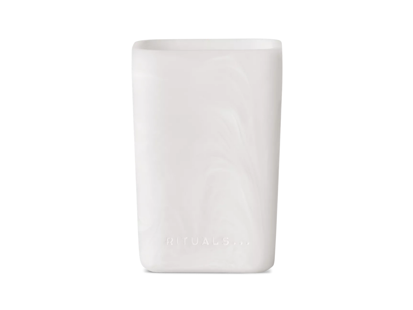 Dumeure Toothbrush Holder Ivory