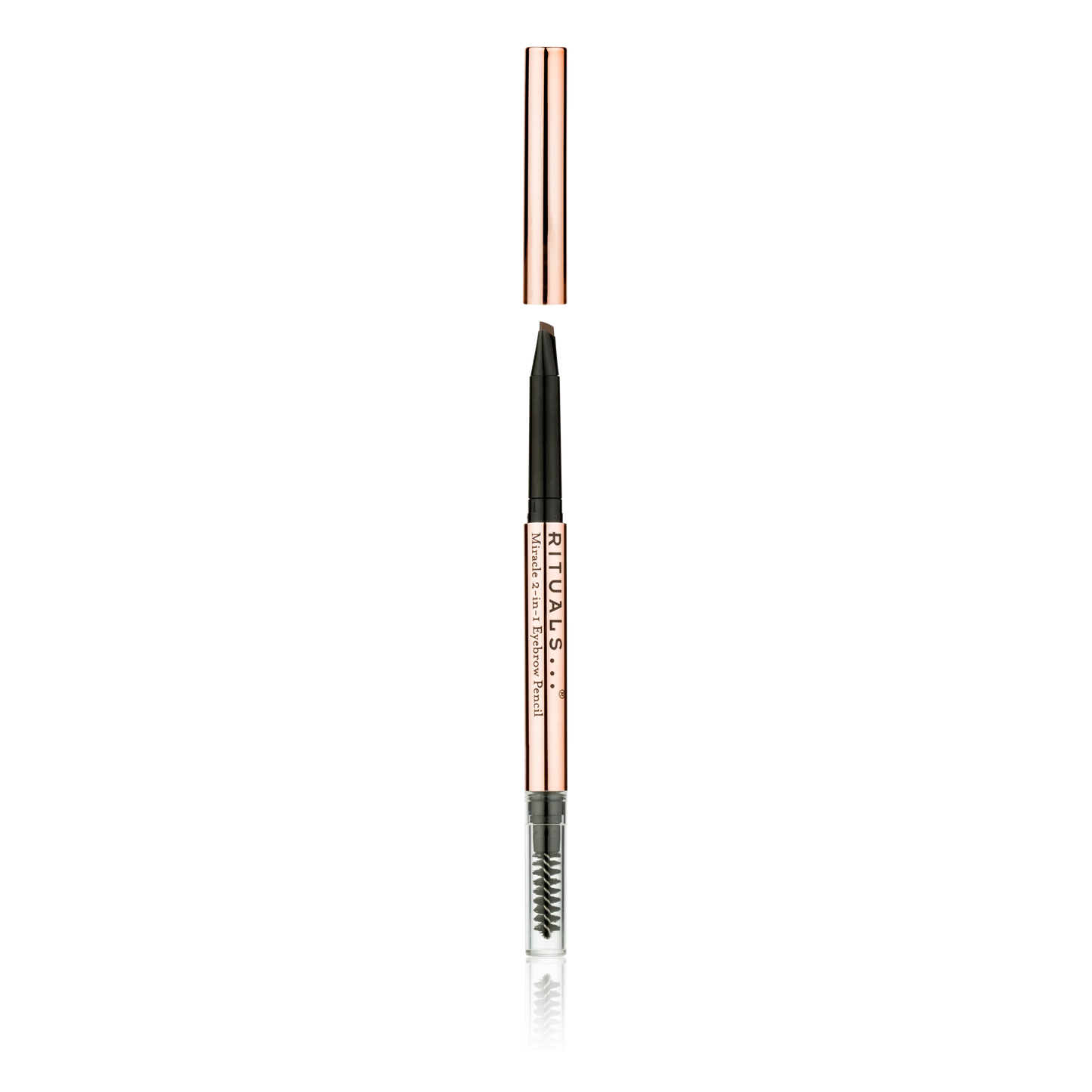 The Ritual of CleopatraEyebrow Pencil