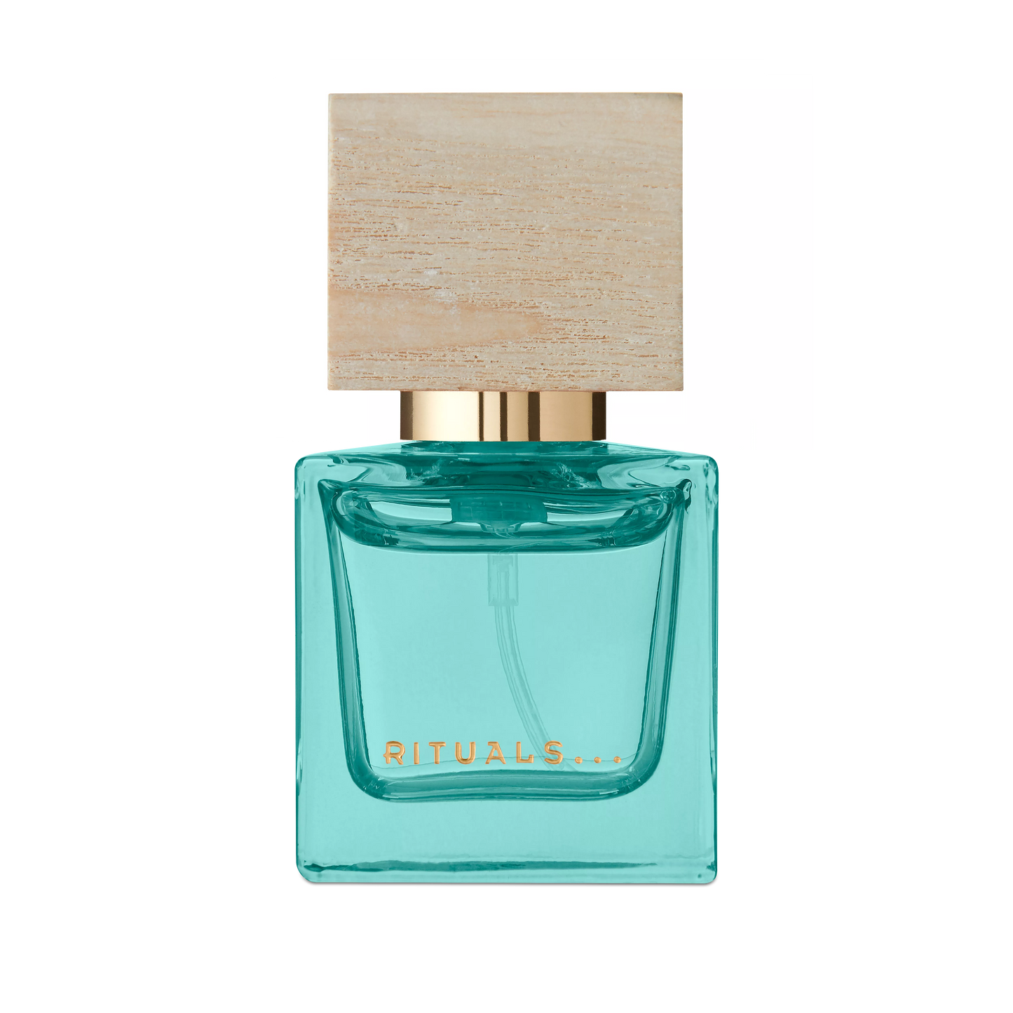 The Iconic CollectionTravel - Eau De Parfum Soleil d'Or