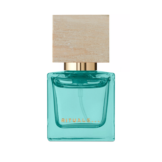 The Iconic CollectionTravel - Eau De Parfum Soleil d'Or