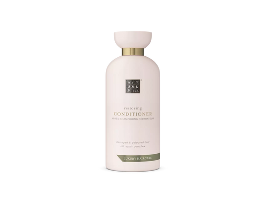 Restoring Conditioner