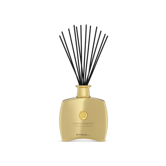 Private Collection Orris Mimosa Fragrance Sticks fragrance sticks