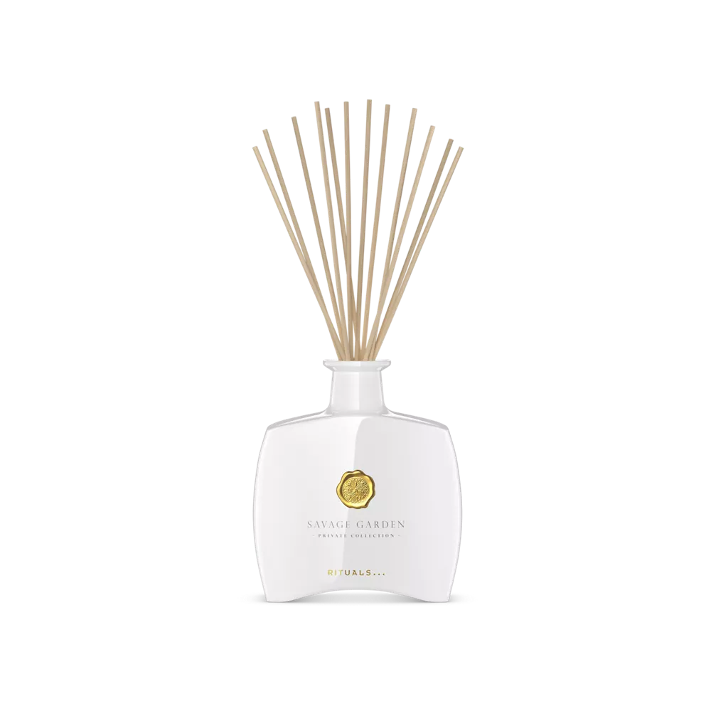 Private Collection Savage Garden Fragrance Sticks fragrance sticks