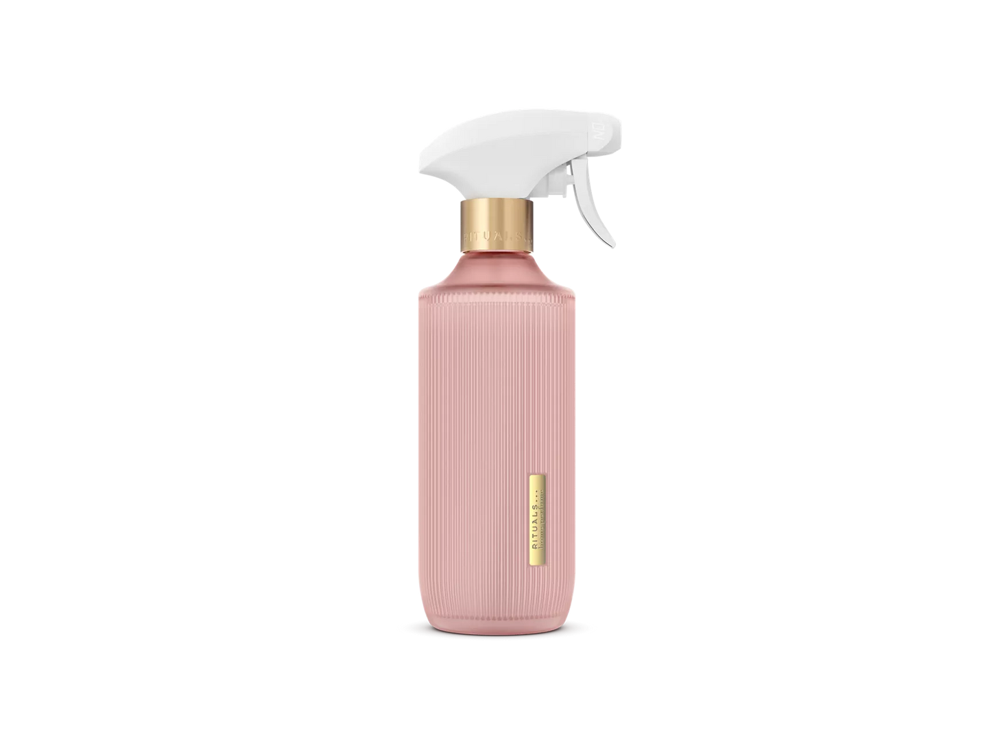 The Ritual of Sakura Home Perfume 400ml ECOM
