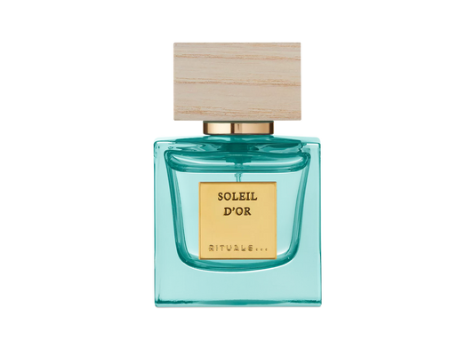 Soleil d'Or 50ml