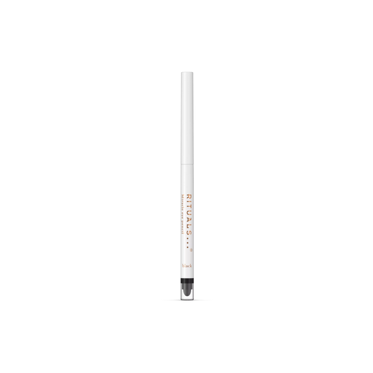 The Ritual of Cleopatra Eye Pencil