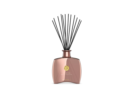 Wild Fig Fragrance Sticks
