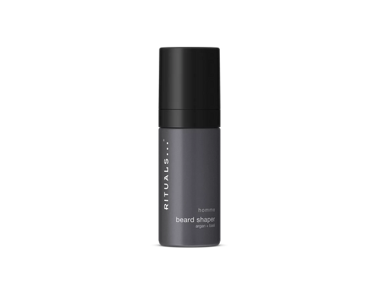 Homme Beard Shaper