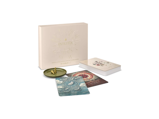 Intuitia Gift Set Small
