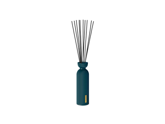 The Ritual of Hammam Fragrance Sticks 250ml