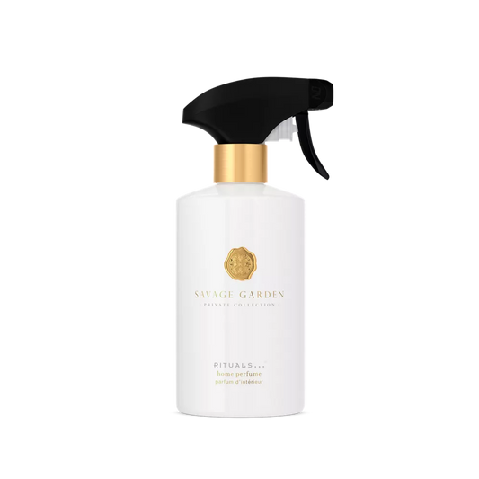 Private Collection Savage Garden Home Perfume home perfume, 500 ml