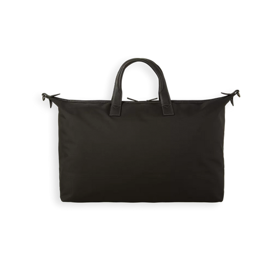 House of Rituals Weekend Bag weekend bag
