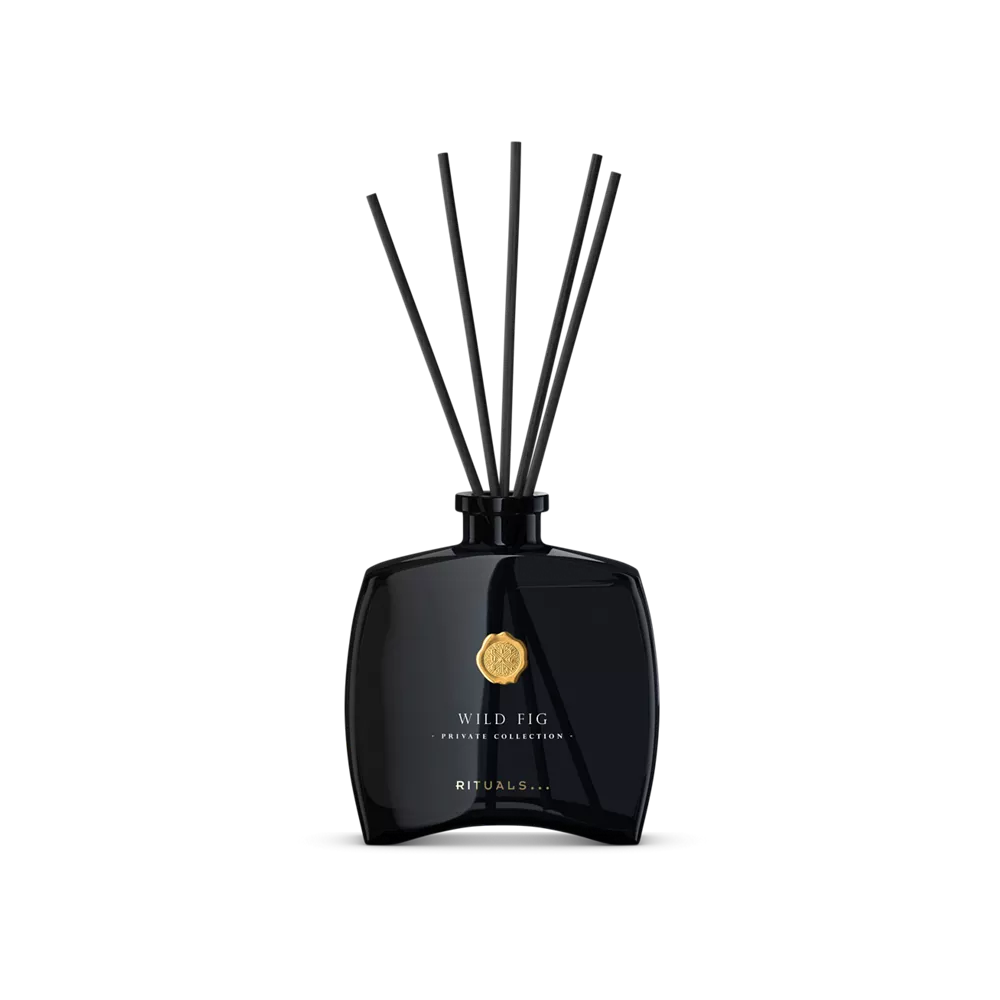 Private Collection Wild Fig Mini Fragrance Sticks mini fragrance sticks