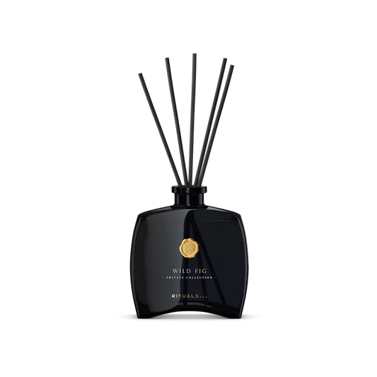 Private Collection Wild Fig Mini Fragrance Sticks mini fragrance sticks
