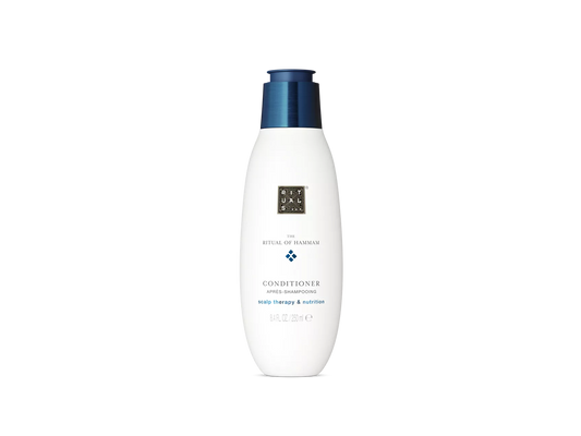The Ritual of Hammam Conditioner