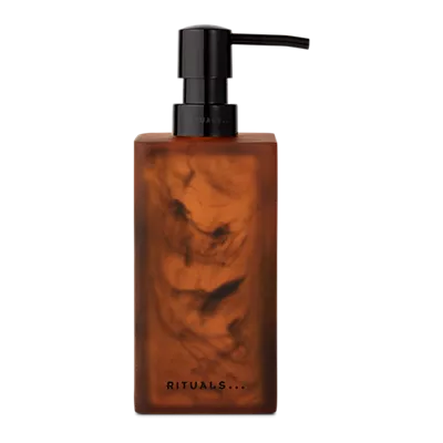 House of RitualsDumeure Soap Dispenser