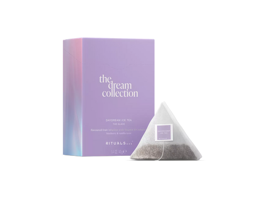 The Dream Collection Ice Tea daydream ice tea, 40 gr