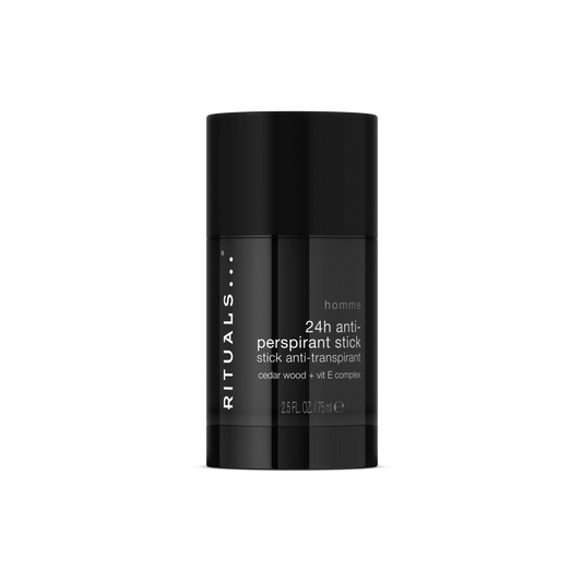 HommeAnti-perspirant Stick