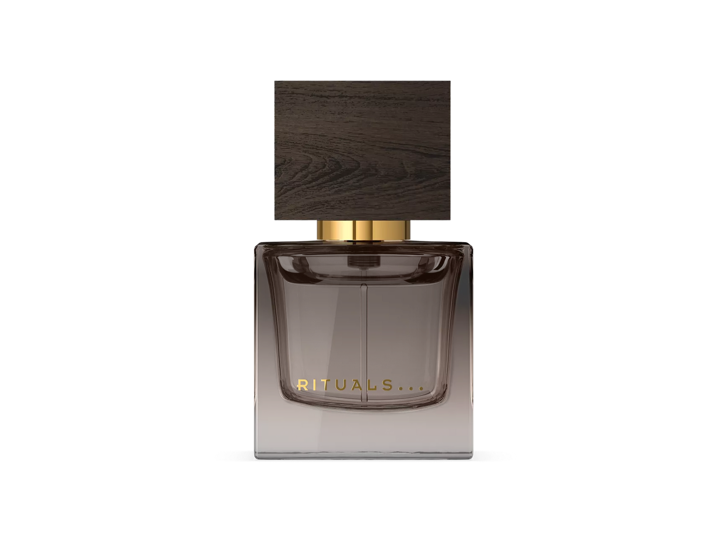 Travel - Voyage d'Ombre