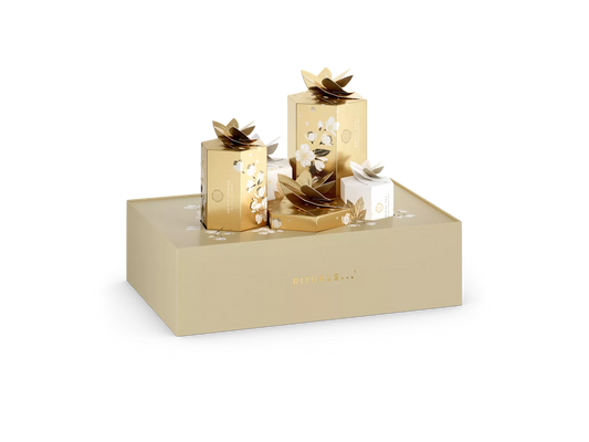 Home Gift Set ECOM 2025
