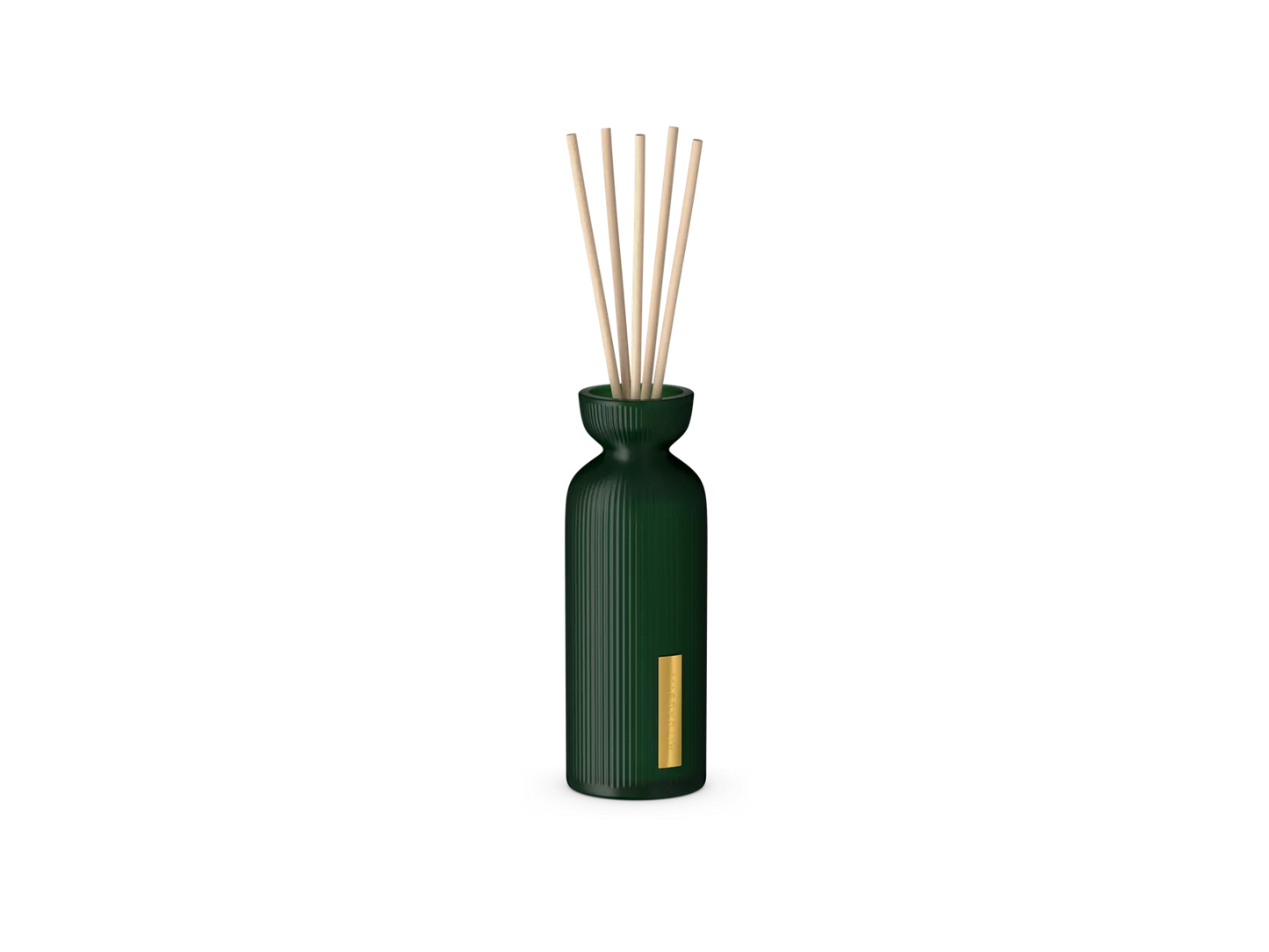 The Ritual of Jing Mini Fragrance Sticks 70ml