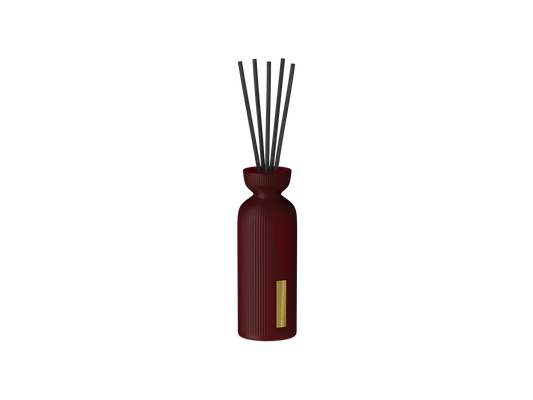 The Ritual of Ayurveda Mini Fragrance Sticks 70ml