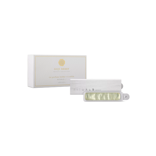 Private CollectionGoji Berry Car Perfume