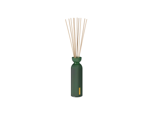 The Ritual of Jing Fragrance Sticks 250ml