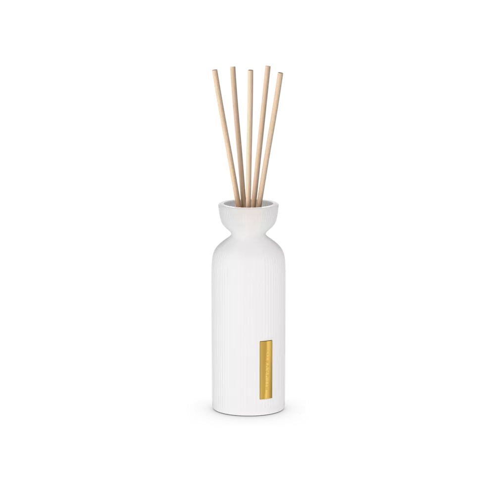 The Ritual of Sakura Mini Fragrance Sticks mini fragrance sticks, 70 ml