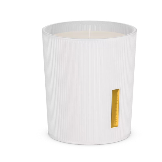 The Ritual of Karma Scented candle, 290 gr