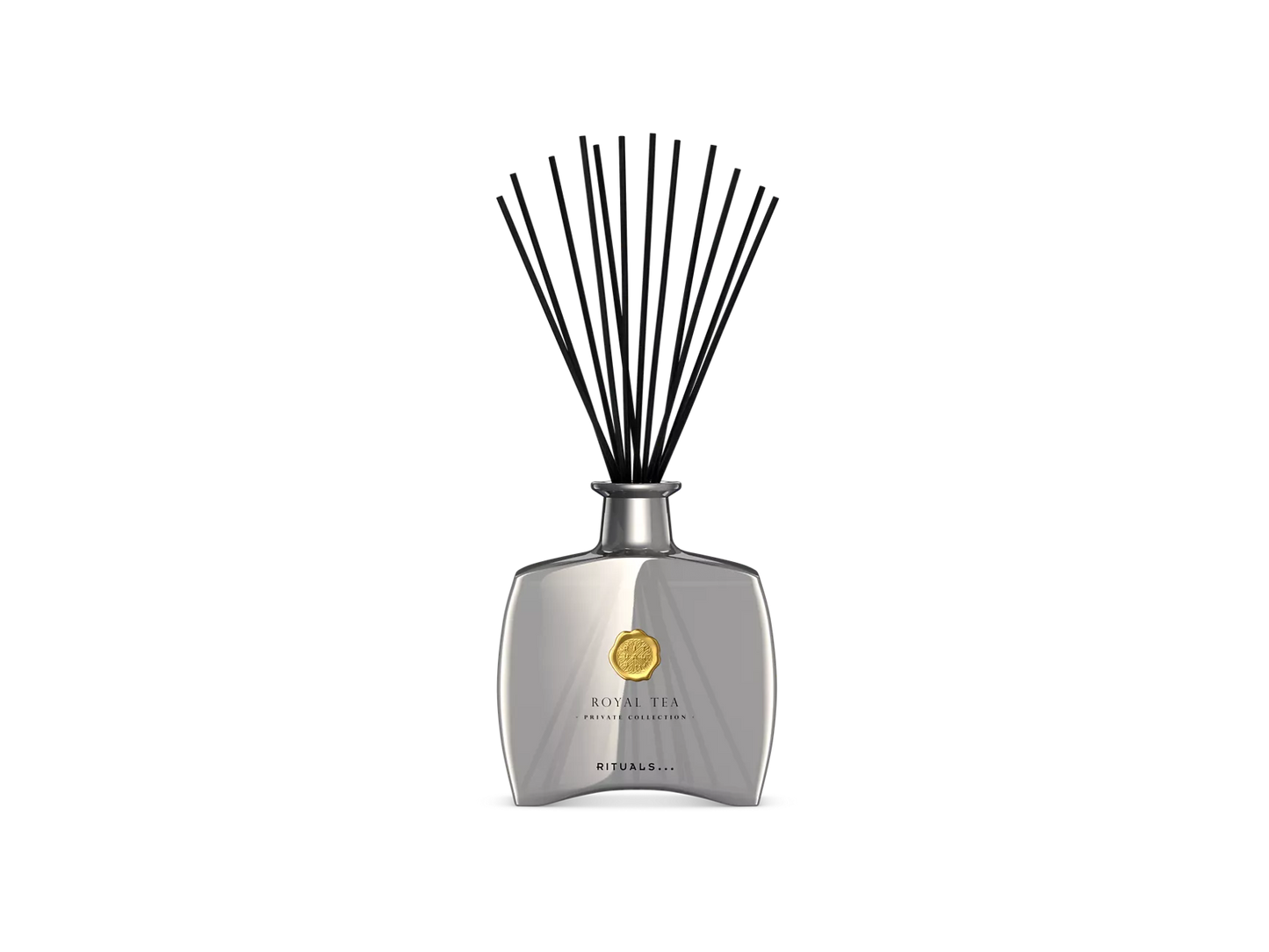 Royal Tea Fragrance Sticks 450ml