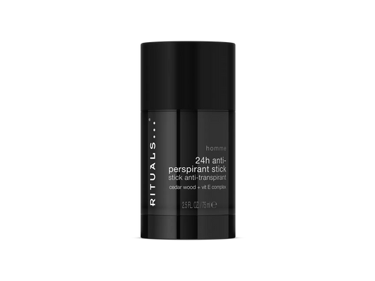 Rituals Homme 24h Anti-Perspirant Stick