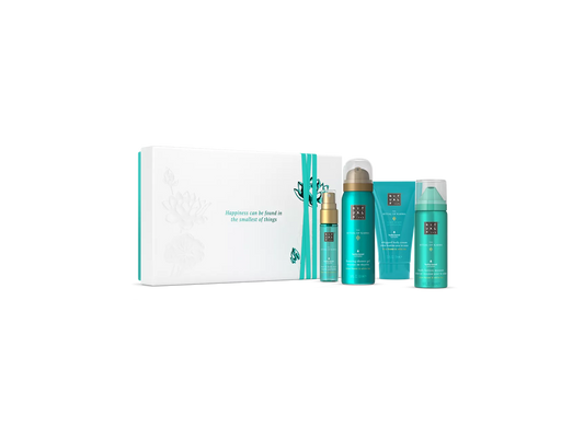The Ritual of Karma - Small Gift Set 2025