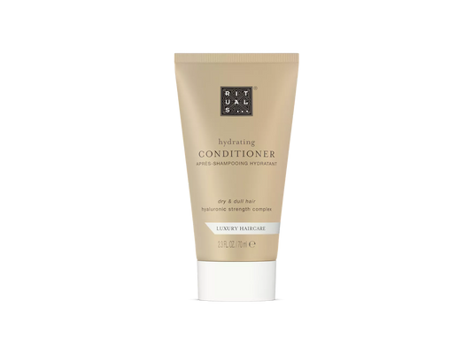 Hydrating Conditioner 70ml