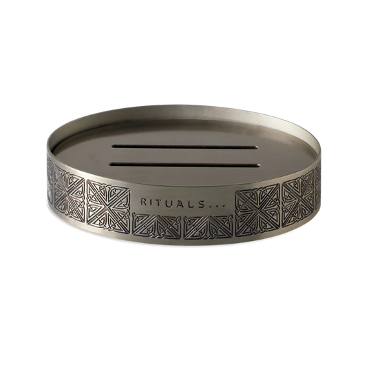House of Rituals Enume Soap Tray soap tray