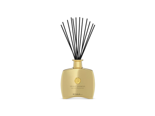 Sweet Jasmine Fragrance Sticks
